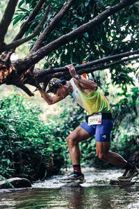 BIB: 
                            <button type="button" onclick="openModal(25399605)" class="btn btn-primary btn-sm float-right btn-popup" data-toggle="modal" data-target=".modal-high-quality">
                        <i class="fas fa-shopping-cart"></i> Add to Cart
                    </button>
                                            <button type="button" onclick="isThisMe(25399605, true)" class="btn btn-success btn-sm float-right btn-popup btn-isme hidden" data-toggle="tooltip" data-placement="bottom" title="นี่คือรูปของคุณใช่ไหม คลิกที่นี่เพื่อเอาเข้าอัลบั้ม">
                        <i class="fas fa-plus"></i> Add to album
                    </button>
                    <button type="button" onclick="isThisMe(25399605, false)" class="btn btn-warning btn-sm float-right btn-popup btn-isnotme hidden">
                        <i class="fas fa-ban"></i> Remove from album
                    </button>